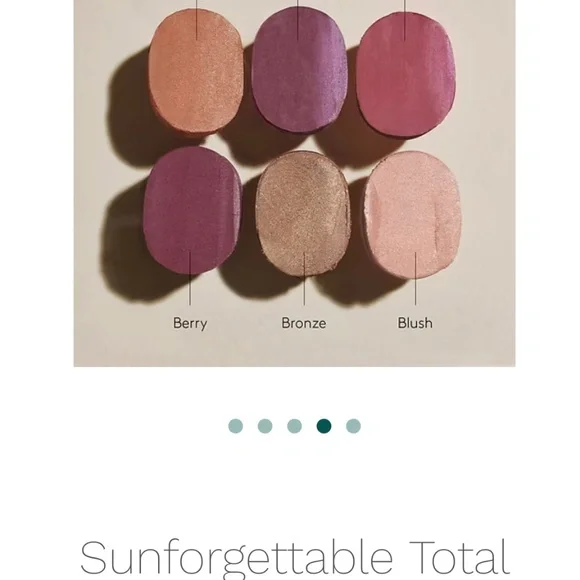 Colorescience Sunforgettable Total Protection Color Balm SPF50 - Picture 4 of 5